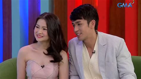 Will David Licauco Court Barbie Forteza If She Were Single Pepph
