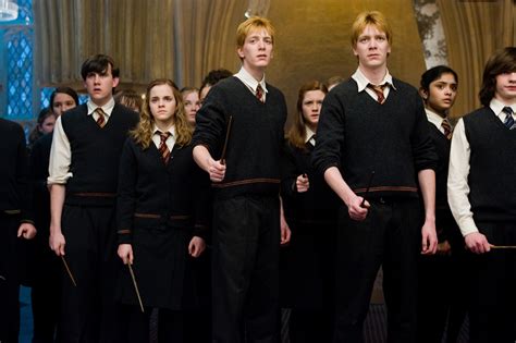 Hermione Granger Harry Potter Image 11458939 Fanpop