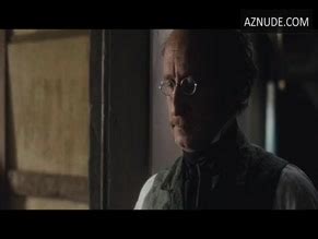 OPHELIA KOLB Nude AZNude