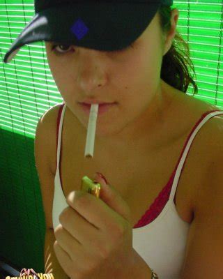 Smoking Fetish Porn Pics XXX Photos Sex Images App Page PICTOA