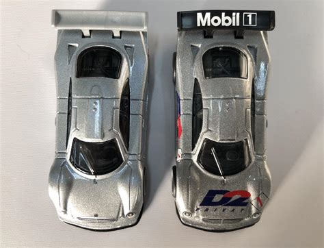 恒例RLC会員限定 年版スーパートレジャーハントセット情報解禁 Hot Wheels 情報まとめ ホットウィール にわかマニア