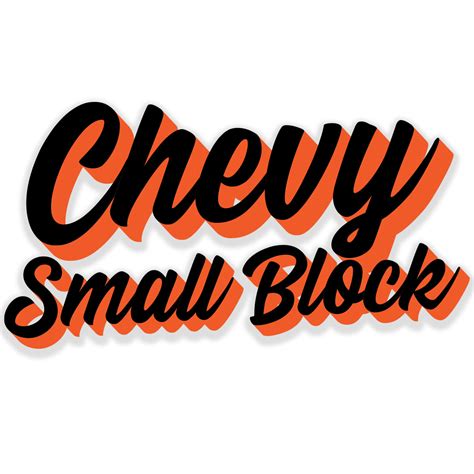 Chevy Small Block Oil Pan Valve Covers Pulleys Air Cleaner Transmission