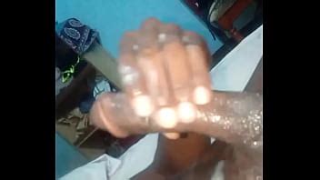 Baise Cameroun XVIDEOS