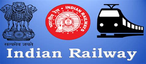 Promotions To Group ‘b Posts On Indian Railways Structure And