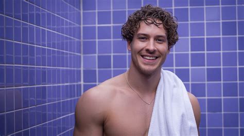 What Is A Twunk Understanding This Popular Gay Identity Gaysaunas Co Uk