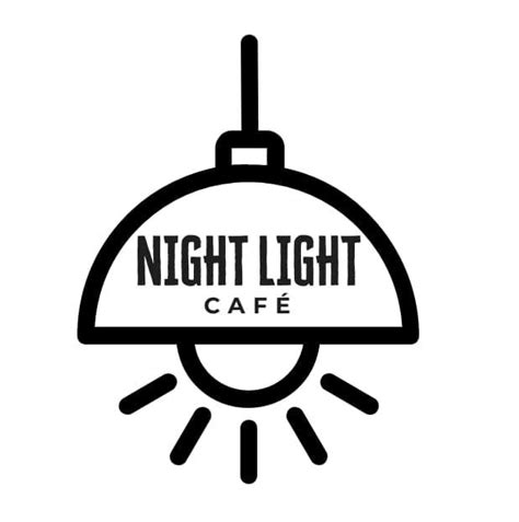 The Night Light Cafe Gainsborough Town Council