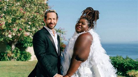 Brandon Frankel Wife Meet His Girlfriend And Ex Wife Nayag Today