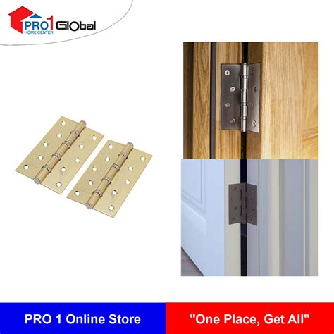 PRO 1 Global Online Store