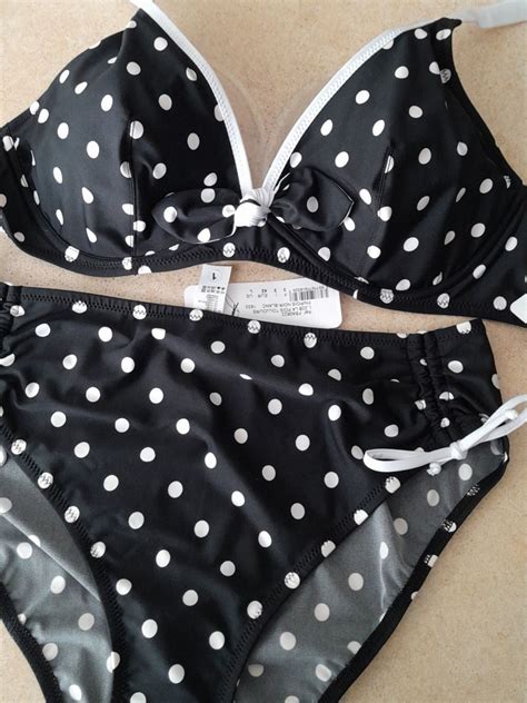 Купальник раздельный Antigel - купить с доставкой по выгодным ценам в ...