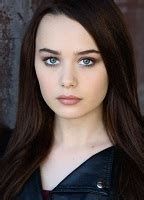 Lucy Loken Nude Pics Videos Sex Tape