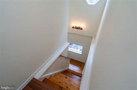 110 Elmwood Ave Narberth Pa 19072 Mls Pamc609836 Redfin