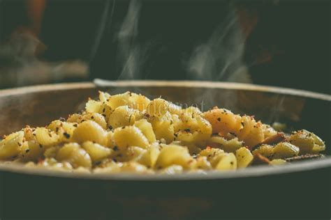 Resep Mac And Cheese Praktis Dan Enak Yogya Gudegnet