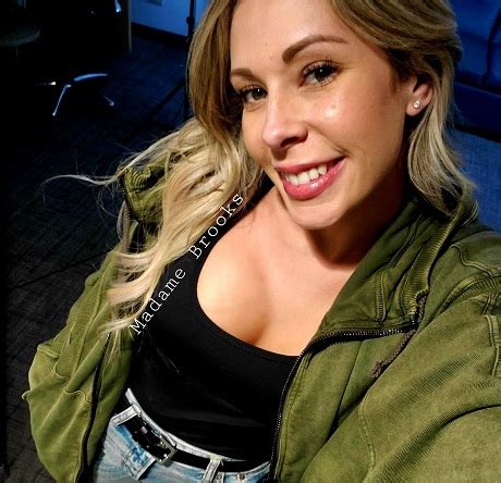 Nikki Brooks A Weekend With Mommy Mommy Gives Me A Hot Sex Picture