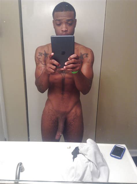 Bathroom Selfies Porn Pictures XXX Photos Sex Images 1649877 PICTOA