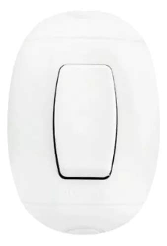 Interruptor Simple Sobrepuesto 9 12 10a Blanco Bticino Cuotas Sin