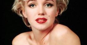 A Sex Tape Of Marilyn Monroe Is Being Sold In Los Angeles