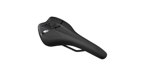 Sedlo MERIDA Comp CC | Mojekolo.cz