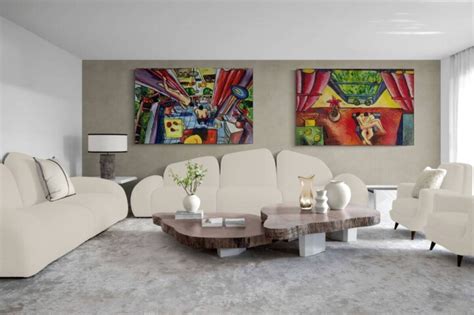 2 Men Erotic Paintings Gay Art Queer Art Painting By Raphael Perez Artmajeur