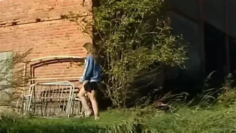 Der Sadist Episode Free BDSM Porn Video De XHamster