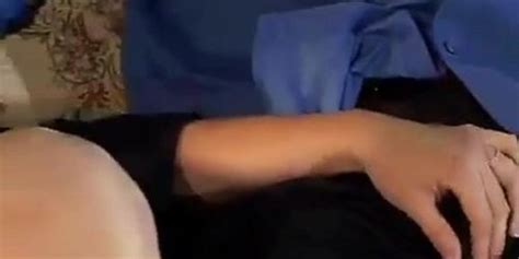 Heather Gables Anal Interracial Fucking Tnaflix