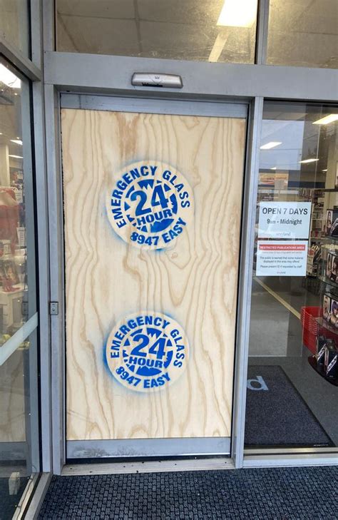 Naked Year Old Man Arrested After Being Caught Inside Darwin Sexyland NT News