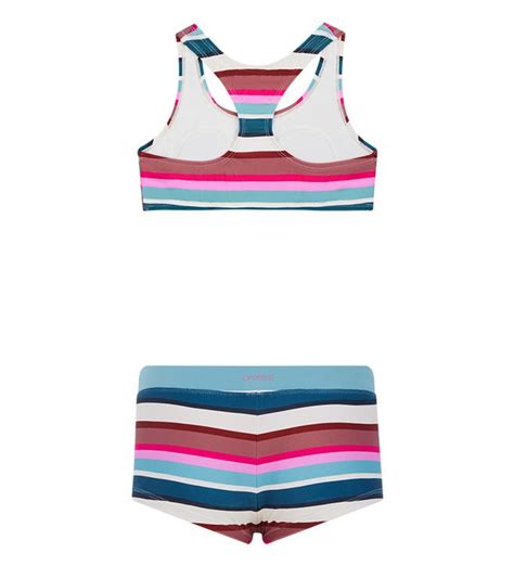 Protest PRTLAXMI JR Bikini SPORT