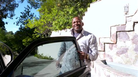 Platinum Pussy Streaming Video On Demand Adult Empire