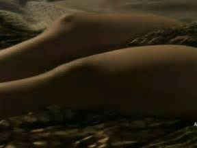 Sophia Lauchlin Hirt Nude Aznude