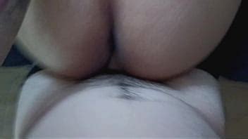 Huge Ass Wide Open XNXX