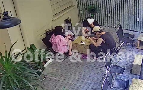 C C Hot Nam Th N C Ng Anh M Ch Y Ang Nha Trang Nh N Nh Ch P V I M So I H T H N