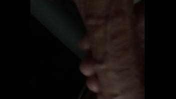 Caressant Ma Bite XVIDEOS