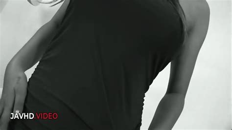 Former Thief Gets Hardcore Robbed By Bodyguard Begging For Blowjob Cumshot Pleasure