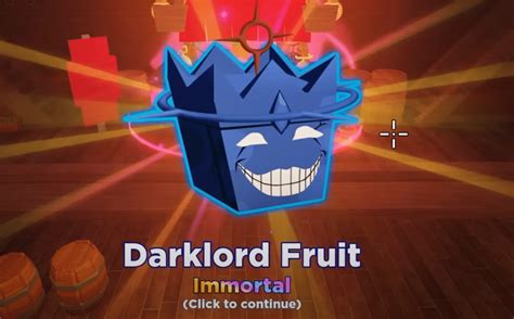 Anime Dungeon Fighters: Best Fruit Tier List - Item Level Gaming