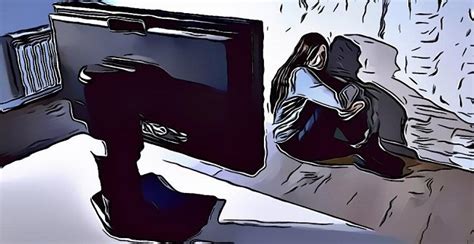 Chatting Fb Porn Photo