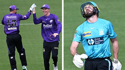 Big Bash League 202223 Schedule Watch Bbl Cricket Live On Tv In Uk Flipboard