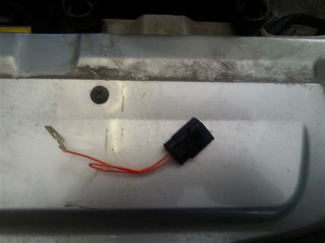 Генератор 115А в замен 90А — Lada Приора седан, 1,6 л, 2010 года ...