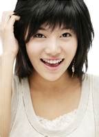 Goh Da Mi Nude Pics Videos Sex Tape