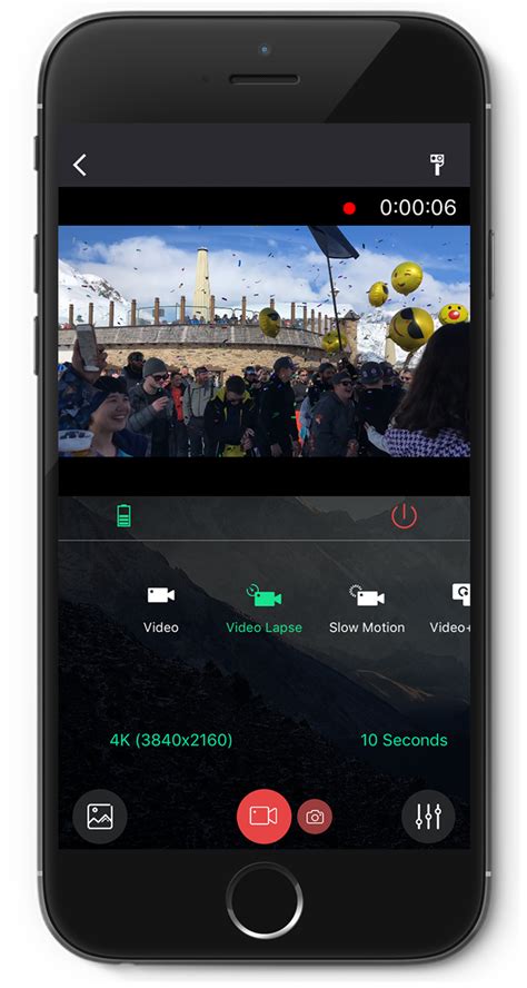 SJCAM SJ9 – SJCAM Official Singapore
