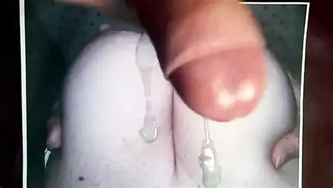 Act Of Love For The Splendid And Sweet Dulcinea 6 Gay Porn XHamster