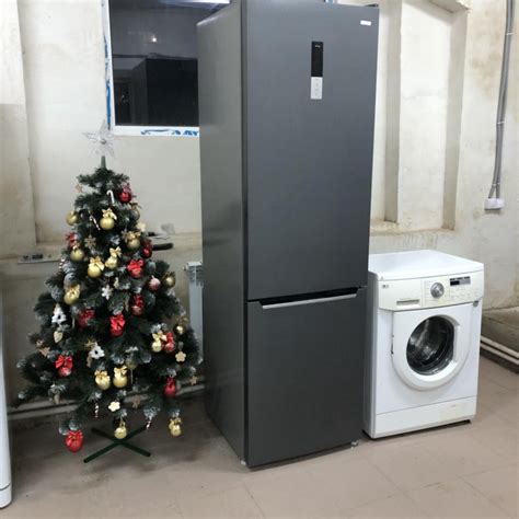 Холодильники – купить в Саратове, цена 6 000 руб., дата размещения: 20. ...