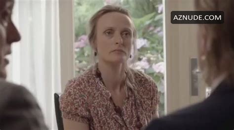 Mylene D Anjou Nude Aznude