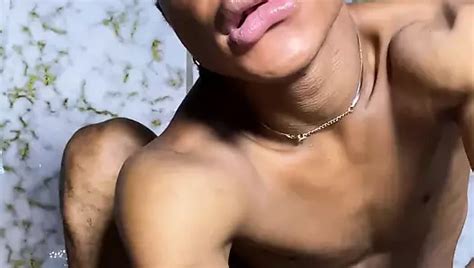 Those Moans Will Make You Cum Gay Group Sex Big Cock Porn By FapHouse XHamster