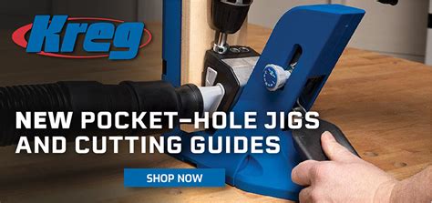 MaxTool | Your #1 Source for Quality Name Brand Tools