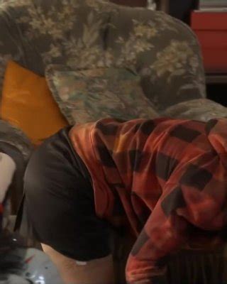 UK Actress Elisabeth Dermot Walsh Porn Pictures XXX Photos Sex Images 3837368 PICTOA