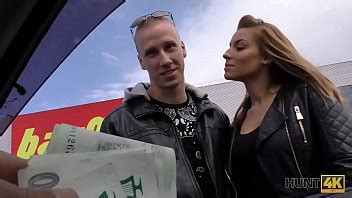 Dirty Sex Videos XVIDEOS