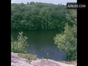 STINKING HEAVEN NUDE SCENES AZNude