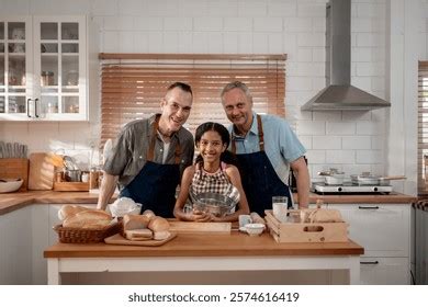 Jeune Gay Avec Vieux Gay Photos Et Images