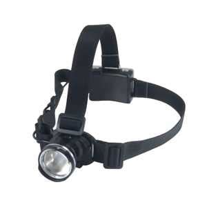 led plh  led web shop