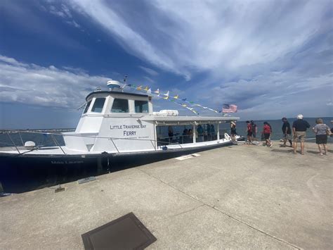 Traverse Sorel ferry delays impact thousands of daily riders