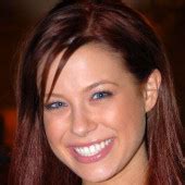 Stefani Morgan Nude Pictures Onlyfans Leaks Playboy Photos Sex Scene Uncensored